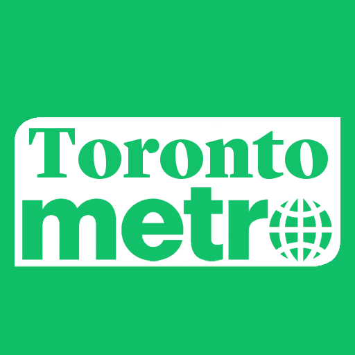 Metro Toronto