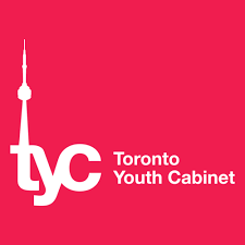 Toronto Youth Council